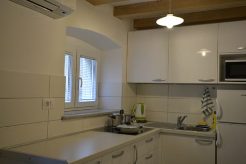 Apartment Oliva - Unit 155872-5