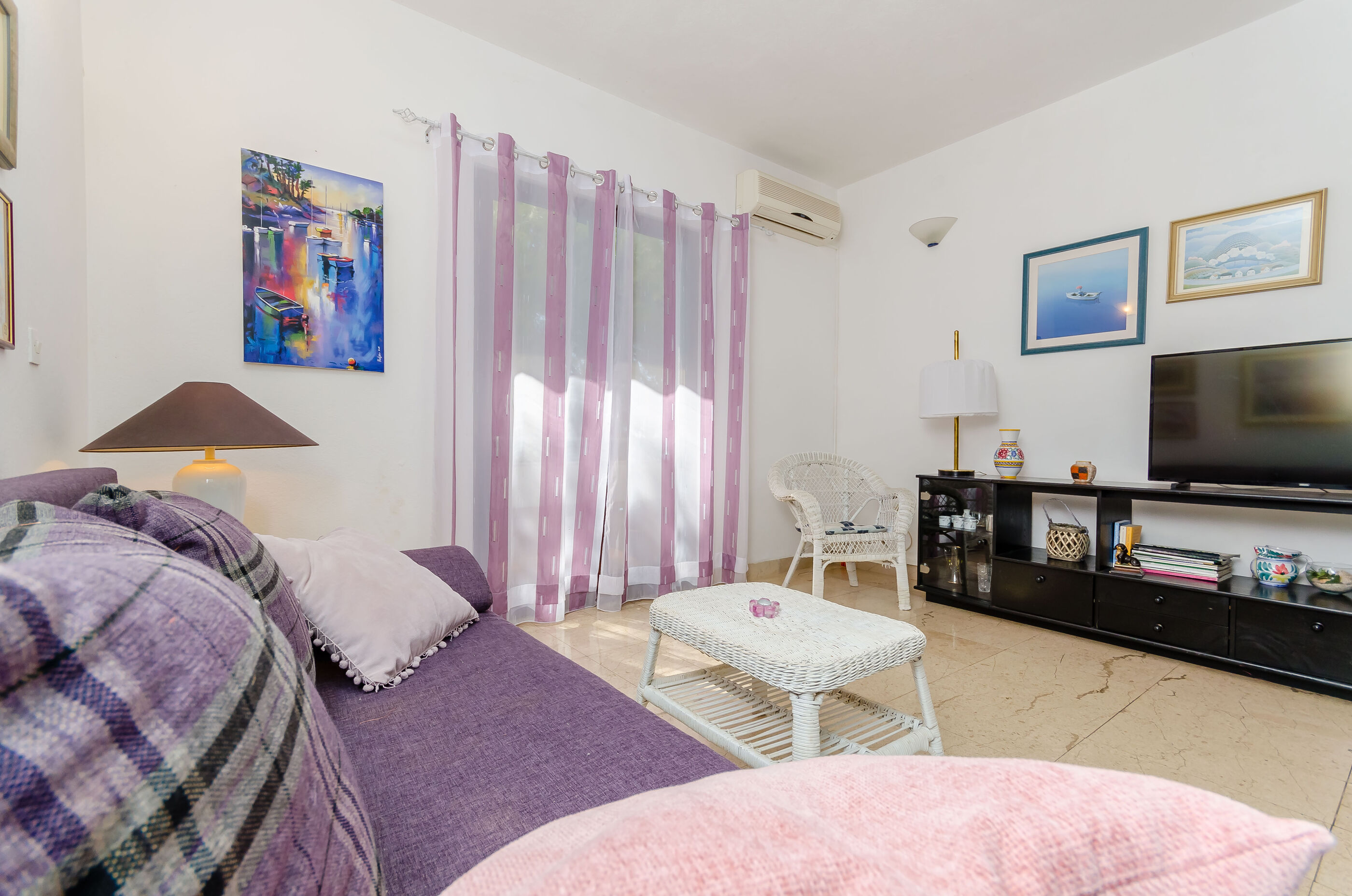 Apartment Nataša - Unit 155875-5