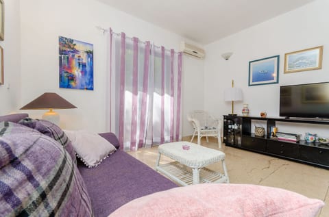 Apartment Nataša - Unit 155875-5