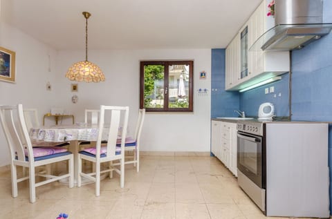 Apartment Nataša - Unit 155875-5