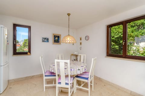 Apartment Nataša - Unit 155875-5