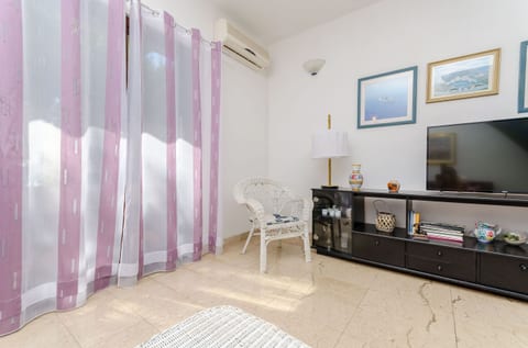 Apartment Nataša - Unit 155875-5