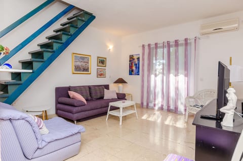 Apartment Nataša - Unit 155875-5