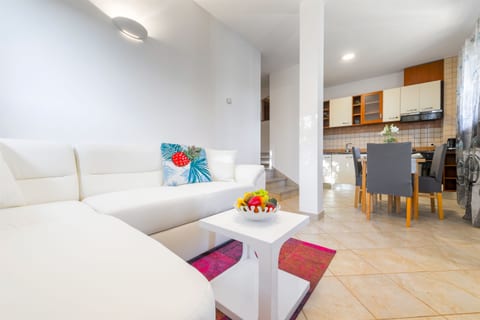 Villa Boulder - Unit 151356-15