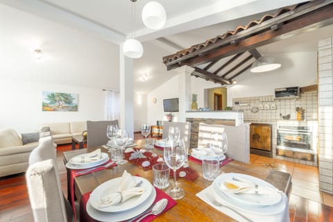 Villa Boulder - Unit 151356-15