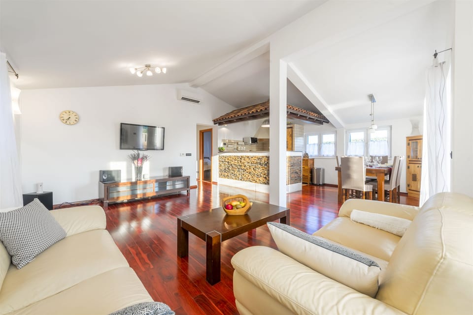 Villa Boulder - Unit 151356-15