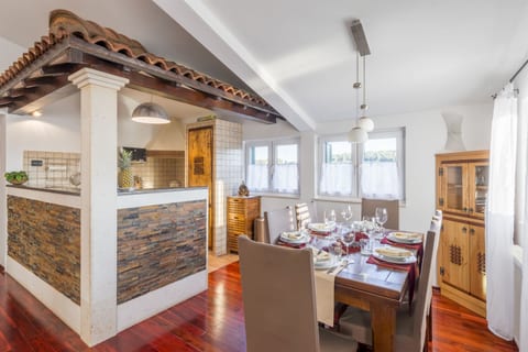 Villa Boulder - Unit 151356-15