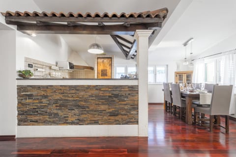 Villa Boulder - Unit 151356-15