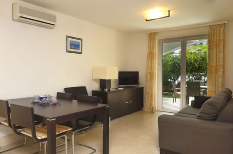 Apartment Sunny terrace - Unit 155879-5