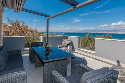 Apartments Mavracic - Unit 155912-5
