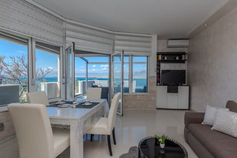 Apartments Mavracic - Unit 155912-5