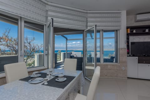 Apartments Mavracic - Unit 155912-5