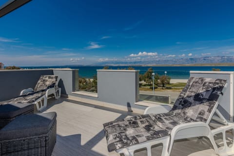 Apartments Mavracic - Unit 155912-5