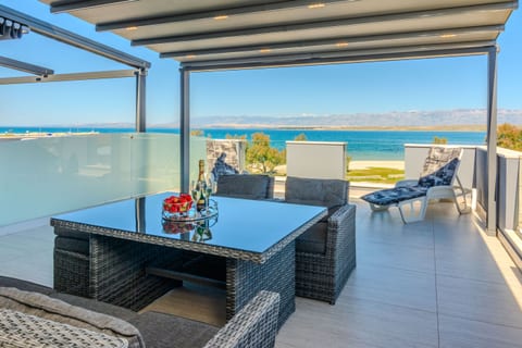 Apartments Mavracic - Unit 155913-5