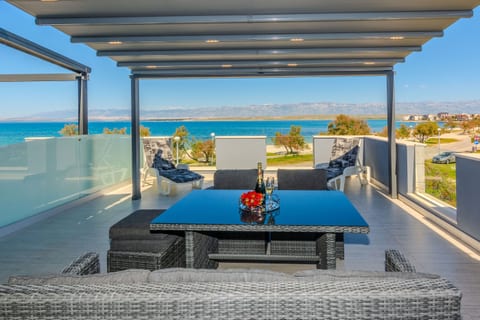 Apartments Mavracic - Unit 155913-5