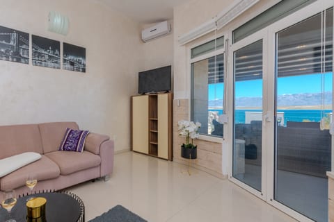 Apartments Mavracic - Unit 155913-5