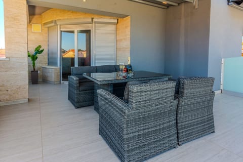 Apartments Mavracic - Unit 155913-5