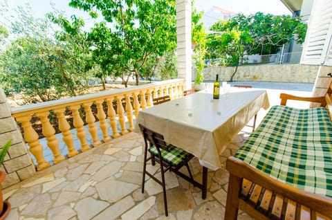 Apartments Ivana - Unit 155943-5