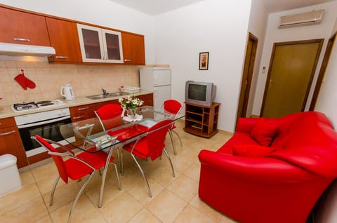 Apartments Ivana - Unit 155943-5