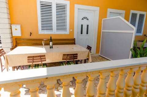 Apartments Ivana - Unit 155943-5