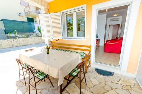 Apartments Ivana - Unit 155943-5