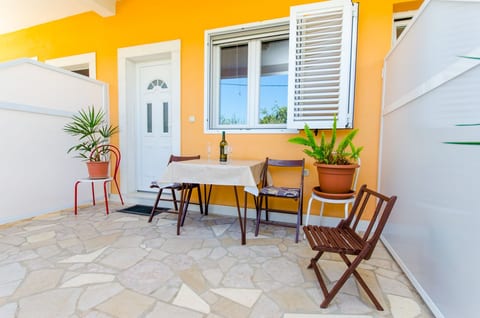 Apartments Ivana - Unit 155944-5