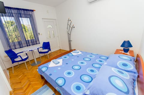 Apartments Ivana - Unit 155944-5