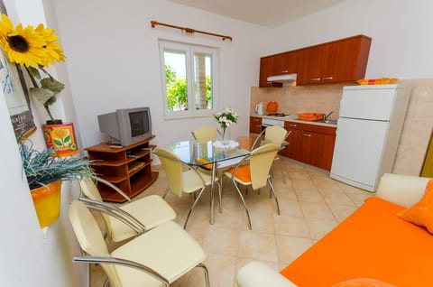 Apartments Ivana - Unit 155945-5