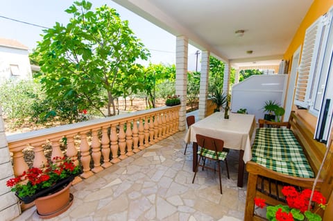 Apartments Ivana - Unit 155945-5