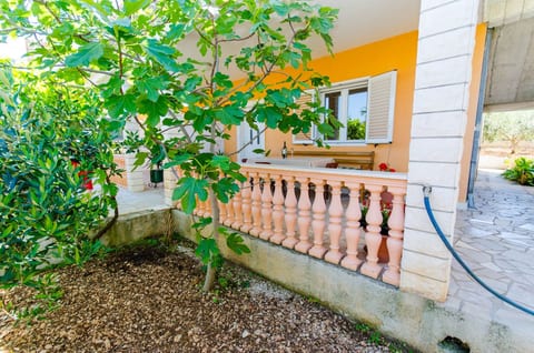 Apartments Ivana - Unit 155945-5