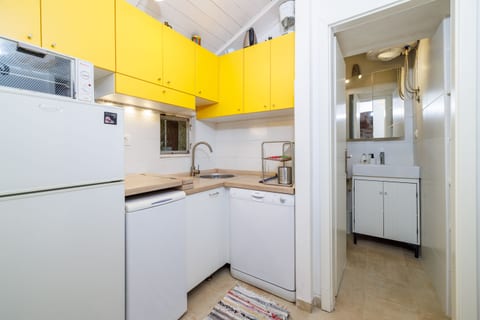 House Bubble - Unit 155970-5