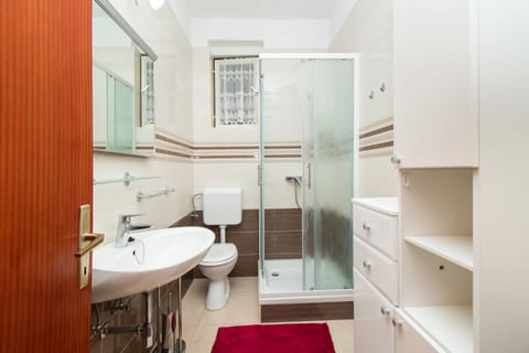 Apartments Čaće - Unit 156001-5