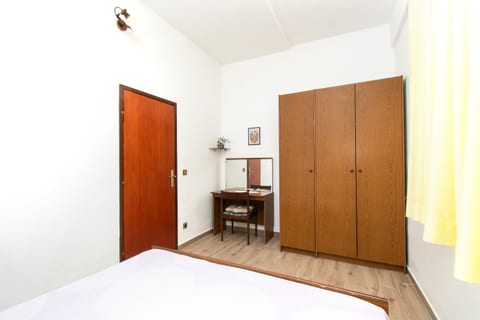 Apartments Čaće - Unit 156001-5