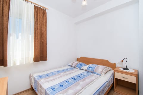 Apartments Čaće - Unit 156086-5