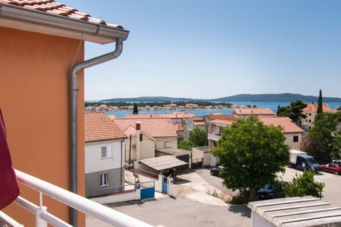 Apartments Čaće - Unit 156087-5