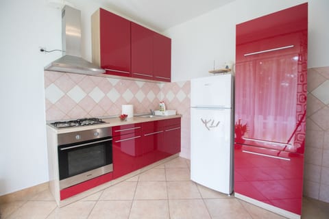 Apartment Zlatko - Unit 156029-5
