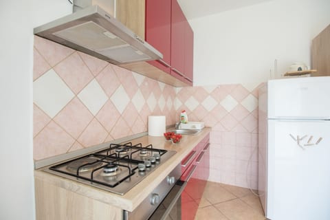 Apartment Zlatko - Unit 156029-5