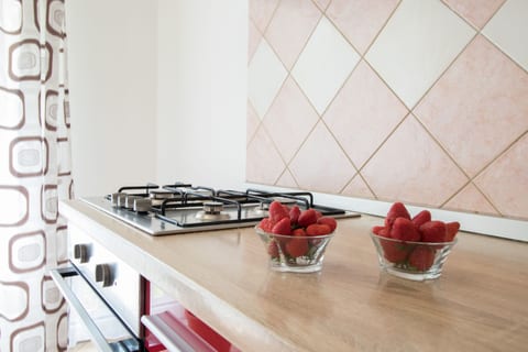 Apartment Zlatko - Unit 156029-5