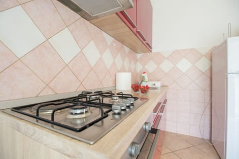 Apartment Zlatko - Unit 156029-5