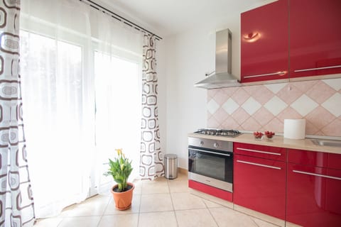 Apartment Zlatko - Unit 156029-5
