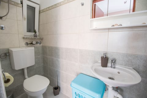 Apartment Zlatko - Unit 181076-5