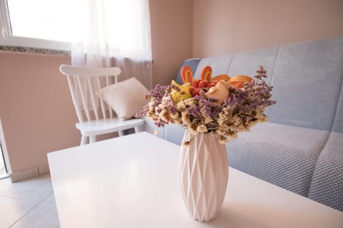 Apartment Zlatko - Unit 181076-5
