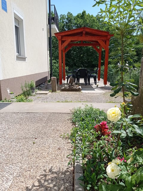 Apartment Zlatko - Unit 181076-5