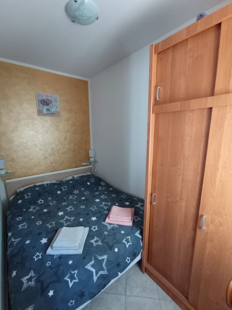 Apartment Zlatko - Unit 181076-5