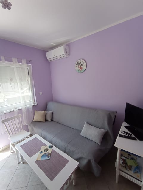Apartment Zlatko - Unit 181076-5