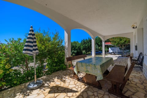 Apartment Agava - Unit 156040-5