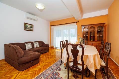 Apartment Agava - Unit 156040-5