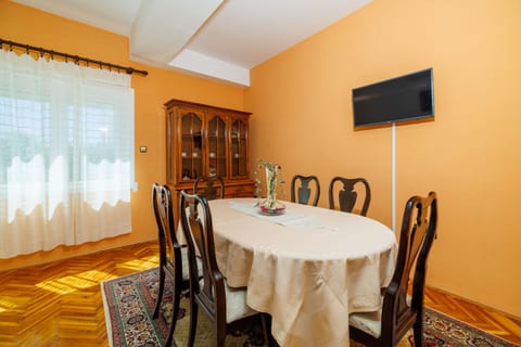Apartment Agava - Unit 156040-5
