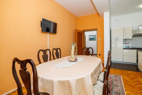 Apartment Agava - Unit 156040-5