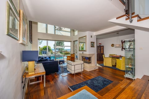 Villa Hana - Unit 156065-5